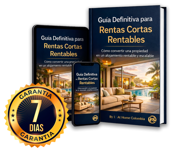 ebbok-guia-practica-2